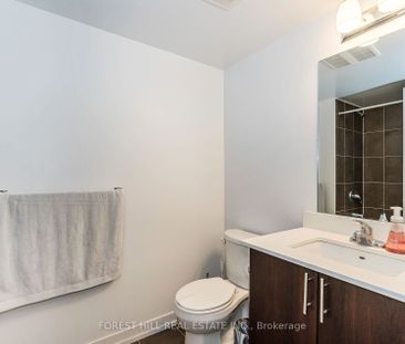 Fuse Lofts - Photo 1