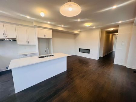 For Lease - 20 Falby Road, Brampton, Ontario - Photo 3