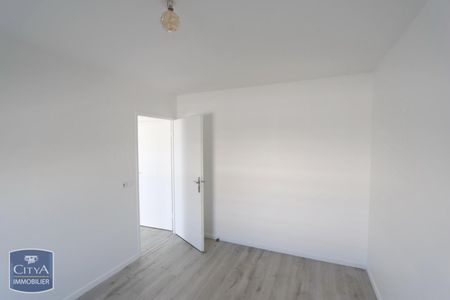 Location Appartement 2 pièces 41m² POMPONNE 77400 - Photo 4