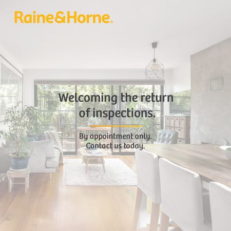 New Haven of Luxury And Convenience within Boxhill High School zone (STSC) - Photo 3