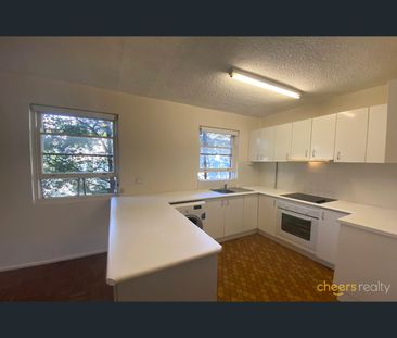 1/520 Willoughby Road, Willoughby, NSW 2068 - Photo 4