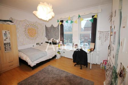 5 bedroom house to rent - Photo 3