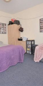 4A, Guest Road, Ecclesall, Sheffield, S11 8UJ - Photo 3