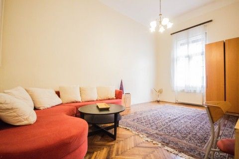 Balaton street - Fotó 1