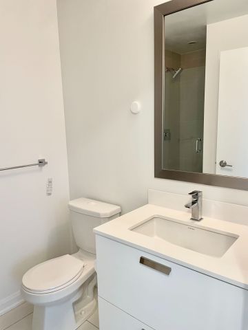 For Lease - 11 Bogert Avenue Unit# 1707, Toronto, Ontario - Photo 5