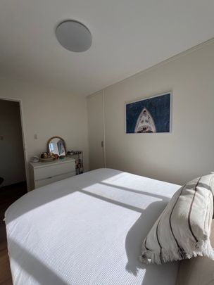 Drummoyne - Photo 1