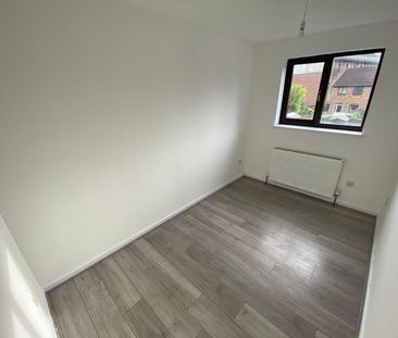 2 bedroom house to rent - Photo 5