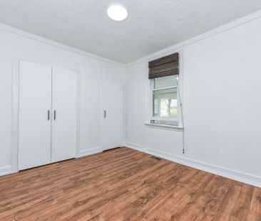 For Lease - 26 Miles Street, Milton, Ontario - Photo 6