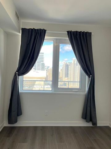For Lease - 15 Ellerslie Avenue Unit# 1909, Toronto, Ontario - Photo 2
