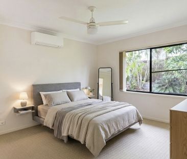 *Perfectly Located Family Home - Photo 5