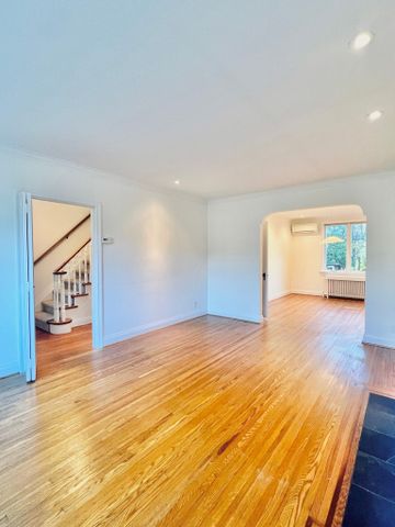 For Lease - 59 Divadale Drive, Toronto, Ontario - Photo 4