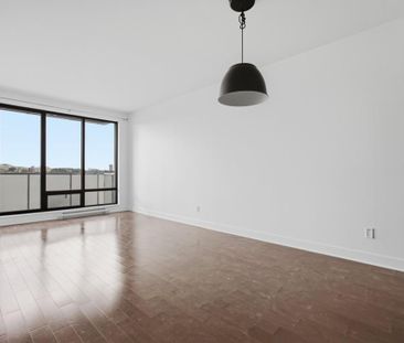 Appartement à louer - Montréal (Côte-des-Neiges/Notre-Dame-de-Grâce... - Photo 6