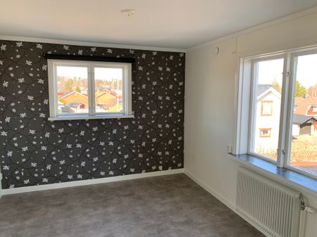 Utmelandsvägen, Mora - Foto 3