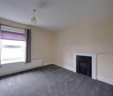 Airview, Beeches Road, West Row, Bury St. Edmunds, Suffolk, IP28 - Photo 5