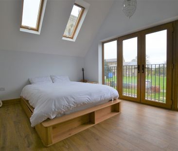 3 Bedroom Detached House - Photo 5