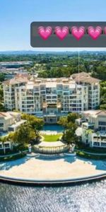 Varsity Lakes - Photo 3