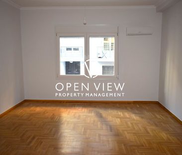 Διαμέρισμα για ενοικίαση Άγιος Γεώργιος (Κυψέλη) - Photo 6