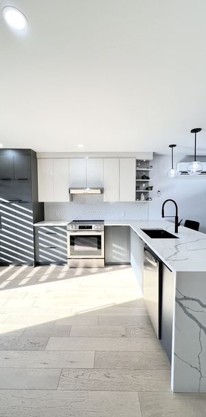 Logement Meublé à Louer - Photo 1