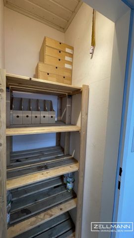 geräumige 2 Zimmerwohnung in Schwechat | ZELLMANN IMMOBILIEN - Photo 5