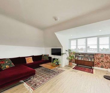 Stomp Road, Burnham, Slough, SL1 - Photo 1