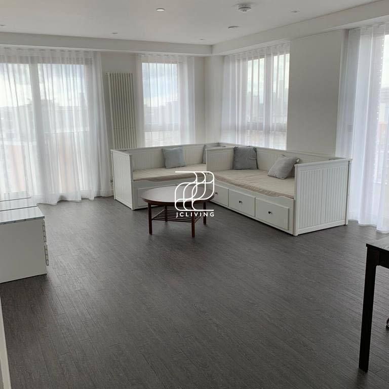 12, Western Gateway, LONDON, E16 - Photo 1