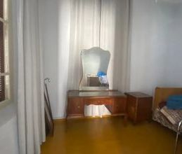 Διαμέρισμα για ενοικίαση - Νέστορας, - Photo 2