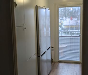 Jönköpingsvägen 1D - Photo 4