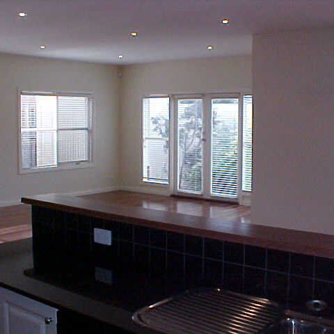 7A Newham Grove, Ormond - Photo 1