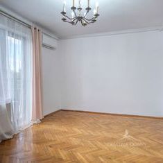 Cotroceni - Apartament cu 3 camere, 78 mp - Photo 1