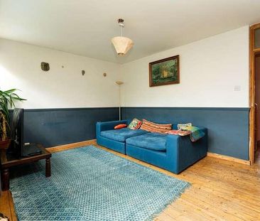 Halsmere Road, London, SE5 - Photo 2