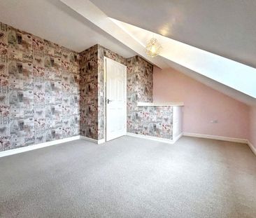 Cain Terrace, Wheatley Hill, Wheatley Hill, Durham, DH6 3SA - Photo 4