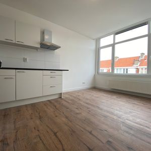 Te huur: Studio Van Zeggelenlaan 270 kamer 3 in Den Haag - Foto 2