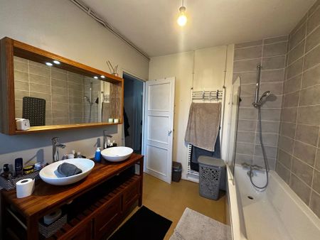 Maison Luce 75 m2 - Photo 3