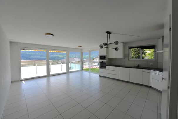 Appartement à Sierre - Photo 1
