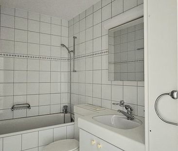 Gutes Preis-Leistungs-Verhältnis - Photo 5