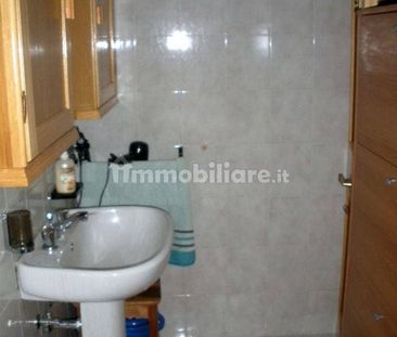Appartamento via delle Vacare 11, Almazzago, Commezzadura - Photo 6