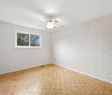 For Lease - 1350 Garth Street Unit# 77, Hamilton, Ontario - Photo 3