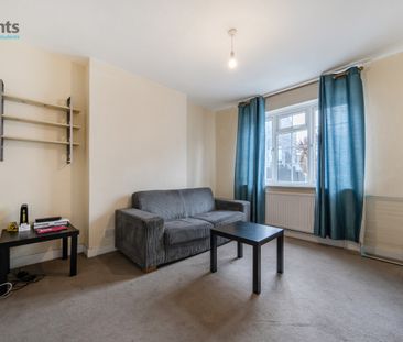 3 bedroom terraced maisonette to rent - Photo 1