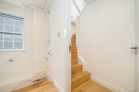 Hodford Road, West Hampstead, NW11 - Photo 5