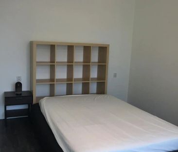 Appartement Mathenesserweg, Rotterdam - À louer - Photo 6