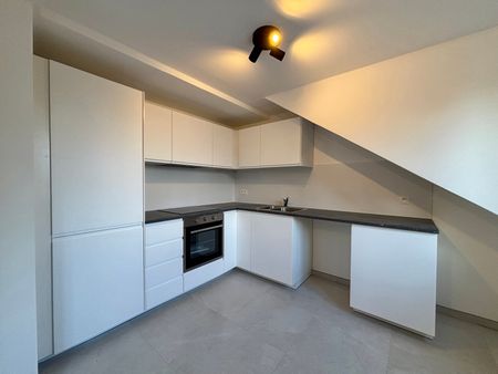 Woudlaan 71 - Photo 5