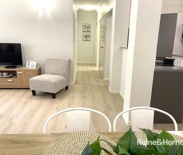 Clifton Views - Fully Furnished, Freshly Refurbished 3-Bedroom Apar... - Photo 2