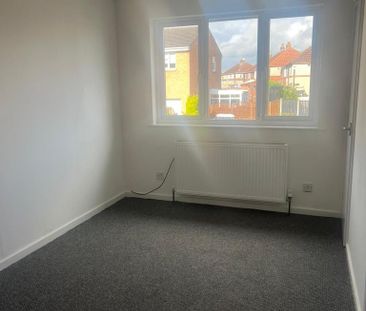 1 bedroom terraced house to rent - Photo 1