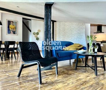 Pokój, ul. Piotrkowska - Zdjęcie 1