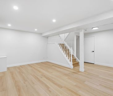 For Lease - 286 Mockingbird Drive, Orleans - Cumberland and Area, O... - Photo 5