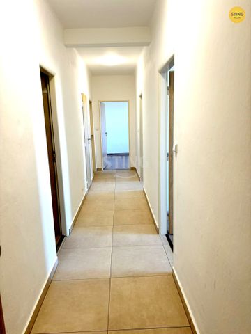 Byt 3+1 k pronájmu, Opava / Kateřinky, ulice Hlučínská - Фото 4