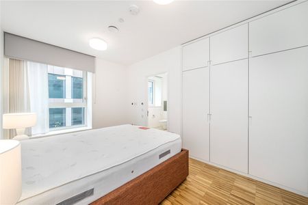 Georgiana Street, Camden, NW1, London - Photo 3