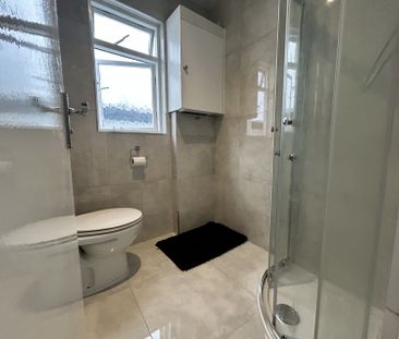 Topsham, Exeter - Photo 6