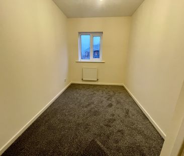 Hales Entry, Hull - Photo 2