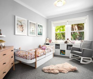 House like garden apartment, an oasis of style and serenity - Photo 3